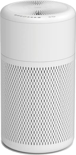 Beko ATP5100i - Luchtreiniger / HEPA-filter tegen pollen — thumbnail 1