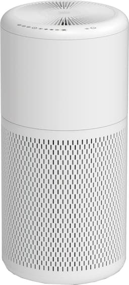 Beko ATP6100i - Luchtreiniger — thumbnail 13