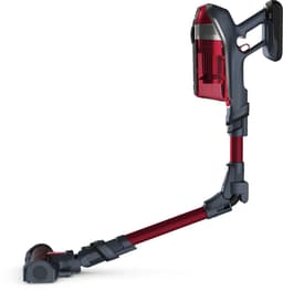 Rowenta X-Force Flex 11.60 RH9879 - Steelstofzuiger - RH9879 - Rood — thumbnail 10