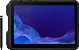 Samsung Galaxy Tab Active4 Pro WiFi T630 64GB Black — thumbnail 8
