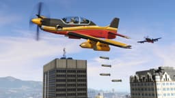 GTA V - Premium Edition - PS4 — thumbnail 12