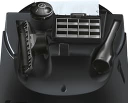 Siemens stofzuiger VS06 — thumbnail 5