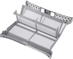 Samsung DV90BB5245AW wasdroger Vrijstaand Voorbelading 9 kg Wit — thumbnail 8