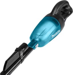 Makita DCL180ZB - Steelstofzuiger - geleverd zonder accu en lader — thumbnail 7