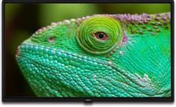Lenco LED-3263BK (V2) - 32" Android Smart TV met 12V Auto Adapter - Zwart — thumbnail 9