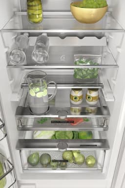 Whirlpool WHC18 T574 P Ingebouwd 250 l Wit — thumbnail 9