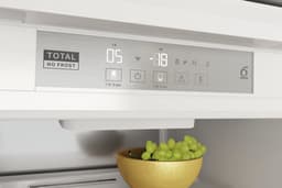 Whirlpool WHC18 T574 P Ingebouwd 250 l Wit — thumbnail 8
