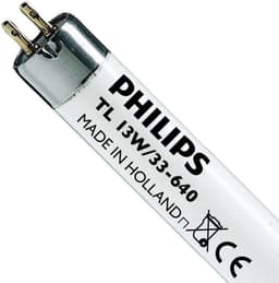 Philips TL-Mini 13W/33-640 Lengte 51.7cm — thumbnail 8