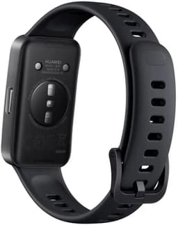 HUAWEI Band 10-Zwart |Gestroomlijnd metalen ontwerp | 100 trainingsmodi | AI-powered fitnessmonitoring & Geavanceerde slaapanalyse | Snelladen in 45 min | Batterijduur tot 2 weken — thumbnail 5