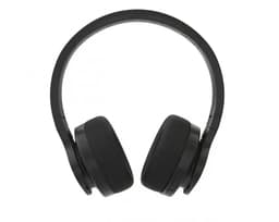PHILIPS TAA4216 - Draadloze Sport Koptelefoon - Zwart — thumbnail 3