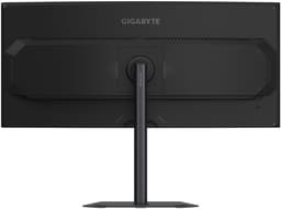 Monitor Gigabyte G34WQC2 EK UltraWide Quad HD 34" — thumbnail 3