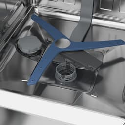 Beko BDSN36440XC Semi-ingebouwd 14 couverts — thumbnail 4