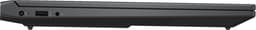 HP Victus 15-fa2773nd - Gaming Laptop - Core i7 - RTX 5060 - 24GB/512GB - 15.6 inch - 144 Hz — thumbnail 6