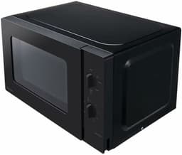 Panasonic NN-SM22QBEPG 800 Watt vrijstaande Magnetron — thumbnail 7