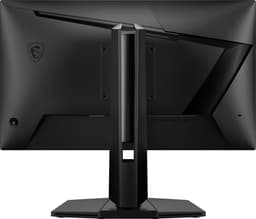 Monitor MSI G255PF E2 24,5" Full HD — thumbnail 11