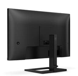 Philips 27E1N1800AE - 4K IPS Monitor - Speakers - 27 inch — thumbnail 9
