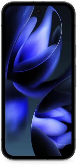 Google Pixel 9a - 128GB - Zwart — thumbnail 2