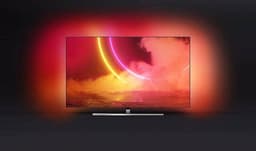 Philips 65OLED855/12 - 65 inch - 4K OLED - 2020 — thumbnail 13