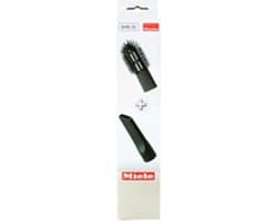 Miele SHB30 radiatorborstel — thumbnail 7