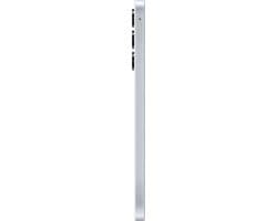 Samsung Galaxy A16 5G - 128GB - Licht Grijs — thumbnail 12