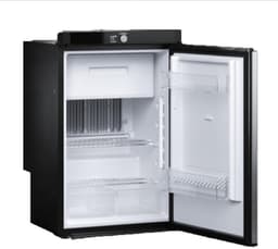 Dometic Koelkast RMS 10.5XP — thumbnail 1