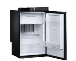 Dometic Koelkast RMS 10.5XP