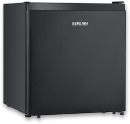 Severin KB 8879 - Mini koelkast - Minibar - 45 liter - Vrijstaand - Zwart — thumbnail 12