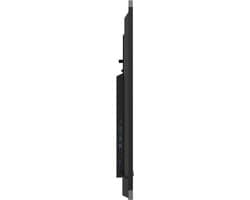 Horizon 86 inch Interactief Display 4K ULTRA HD - Touchscreen, Interactief Whiteboard, Slimme Functies en Geavanceerde Connectiviteit voor Televisie, Webcam functie — thumbnail 2