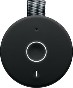 Ultimate Ears MEGABOOM 3 - Draadloze Speaker - Bluetooth - Night Black — thumbnail 5