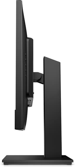 HP M24m Conferencing Monitor — thumbnail 4