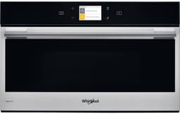 Whirlpool W9MD260IXL Inbouwmagnetron — thumbnail 9