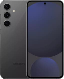 Samsung Galaxy S24 FE - 128GB - Graphite — thumbnail 15