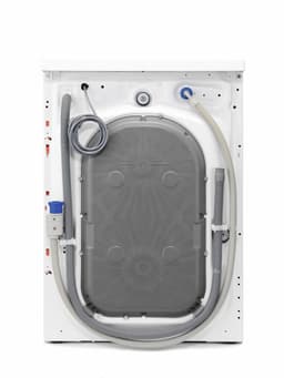AEG LR76XXL EcoLine 7000 ProSteam® - Wasmachine - Energielabel A - 11 kg - NL/FR — thumbnail 12