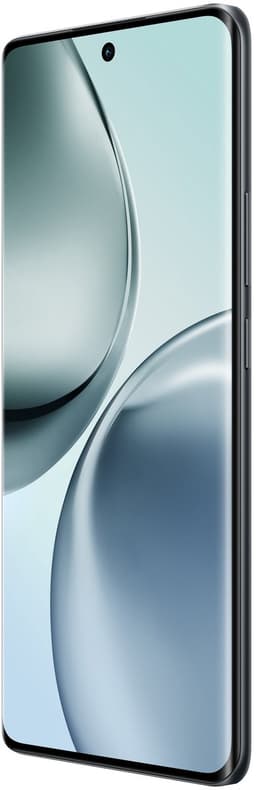 Realme 14 Pro - 8GB/256GB - Suede Grey — thumbnail 5