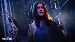 Marvel's Spider-Man 2 - PS5 — thumbnail 10