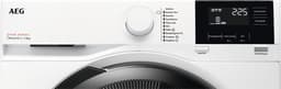 AEG TR7386T4B 7000 serie SensiDry® - Wasdroger Warmtepompdroger - 8 kg — thumbnail 6