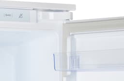 Beko BCSA283E4SN - Inbouw koel-vriescombinatie - 271 l E — thumbnail 11