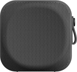 Sudio F2 Bluetooth Speaker Zwart — thumbnail 1
