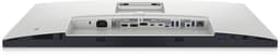 Dell UltraSharp U2724DE - QHD IPS-Black Monitor - 98% DCI-P3 - RJ45 - Thunderbolt 4 - 120hz - 27 inch — thumbnail 13