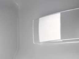 AEG TSC6N181ES Ingebouwd 257 l Wit — thumbnail 4