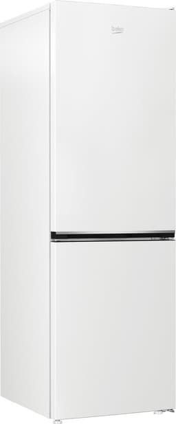 Beko B1RCNE364W koel-vriescombinatie Vrijstaand 316 l Wit — thumbnail 5