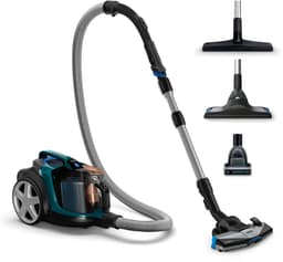 Philips PowerPro Expert FC9744/09 - Stofzuiger zonder zak — thumbnail 10