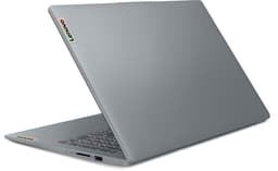 Lenovo IdeaPad Slim 3 15IAN8 82XB009BMH - Laptop - 15.6 inch — thumbnail 11