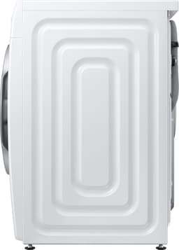 Samsung WW90DG6U85LE - Wasmachine - 9KG - 10% zuiniger dan energielabel A - Autodose - Zelfreinigende wasmiddellade — thumbnail 4