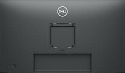 Dell P2725H skaerm - LED baglys - 27 - — thumbnail 2