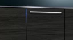 Siemens IQ300 SX73HX60CE - Inbouwvaatwasser — thumbnail 8