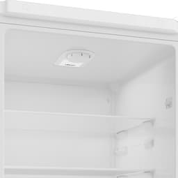 Beko RCHE300K40WN - Koel- vriescombinatie - E - Wit — thumbnail 10