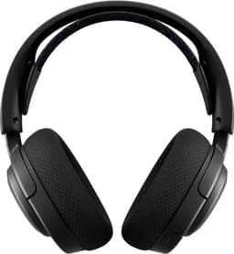 SteelSeries Arctis Nova 5P Wireless - Draadloze Gaming Headset — thumbnail 14