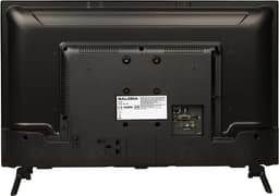 Salora 24HA220 - 24 inch - HD Ready LED - 2022 — thumbnail 3
