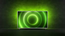 Philips 32PFS6906 - 32 inch - Full HD - 2021 — thumbnail 9